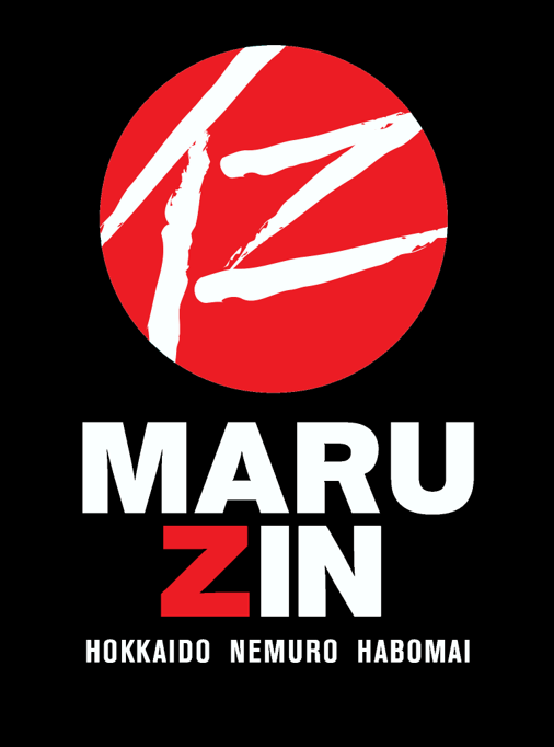内容量改定のご案内