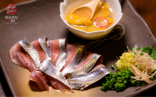 【8月中旬~下旬順次発送】新鮮鮮さんま生送り16尾入(チルド発送)