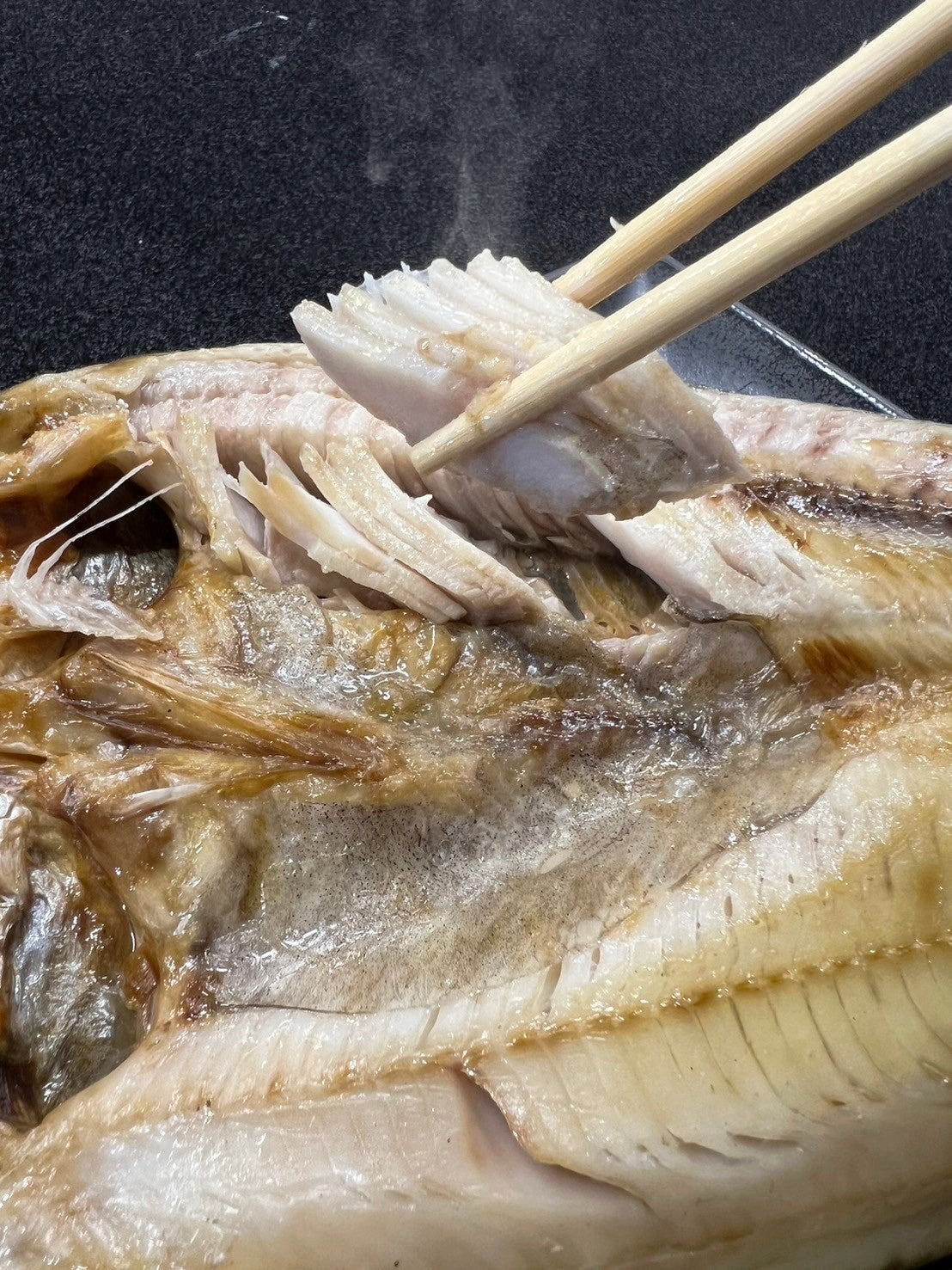 【数量限定】浜の豪華海鮮BBQセット