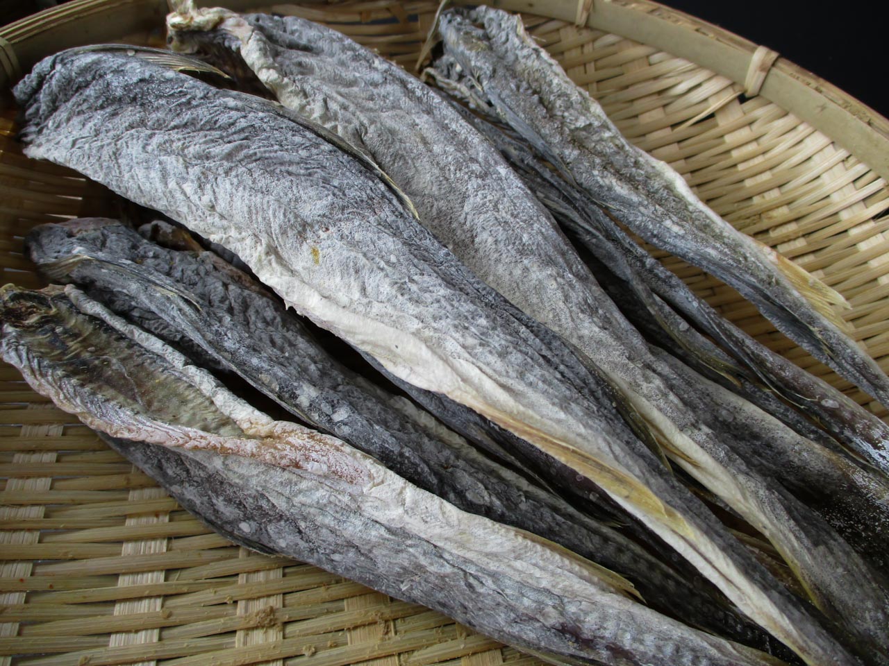 懐かしの味 カンカイ300g