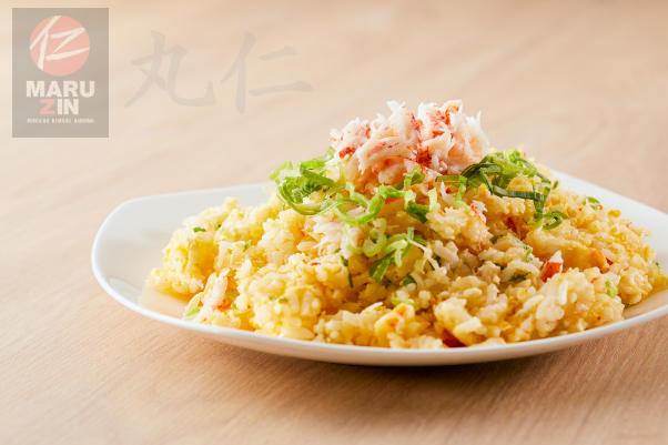 贈り物・ギフト・贅沢に【北海道根室産】タラバガニむき身 桐箱入(200g)