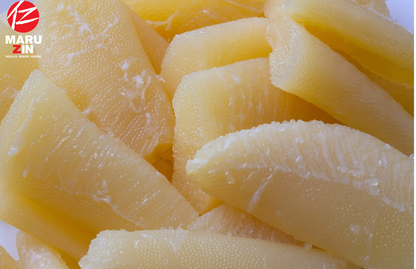 【年末年始】味付け数の子（白醤油味）