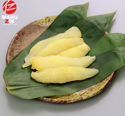 【年末年始】味付け数の子（白醤油味）