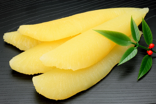 【年末年始】味付け数の子（白醤油味）