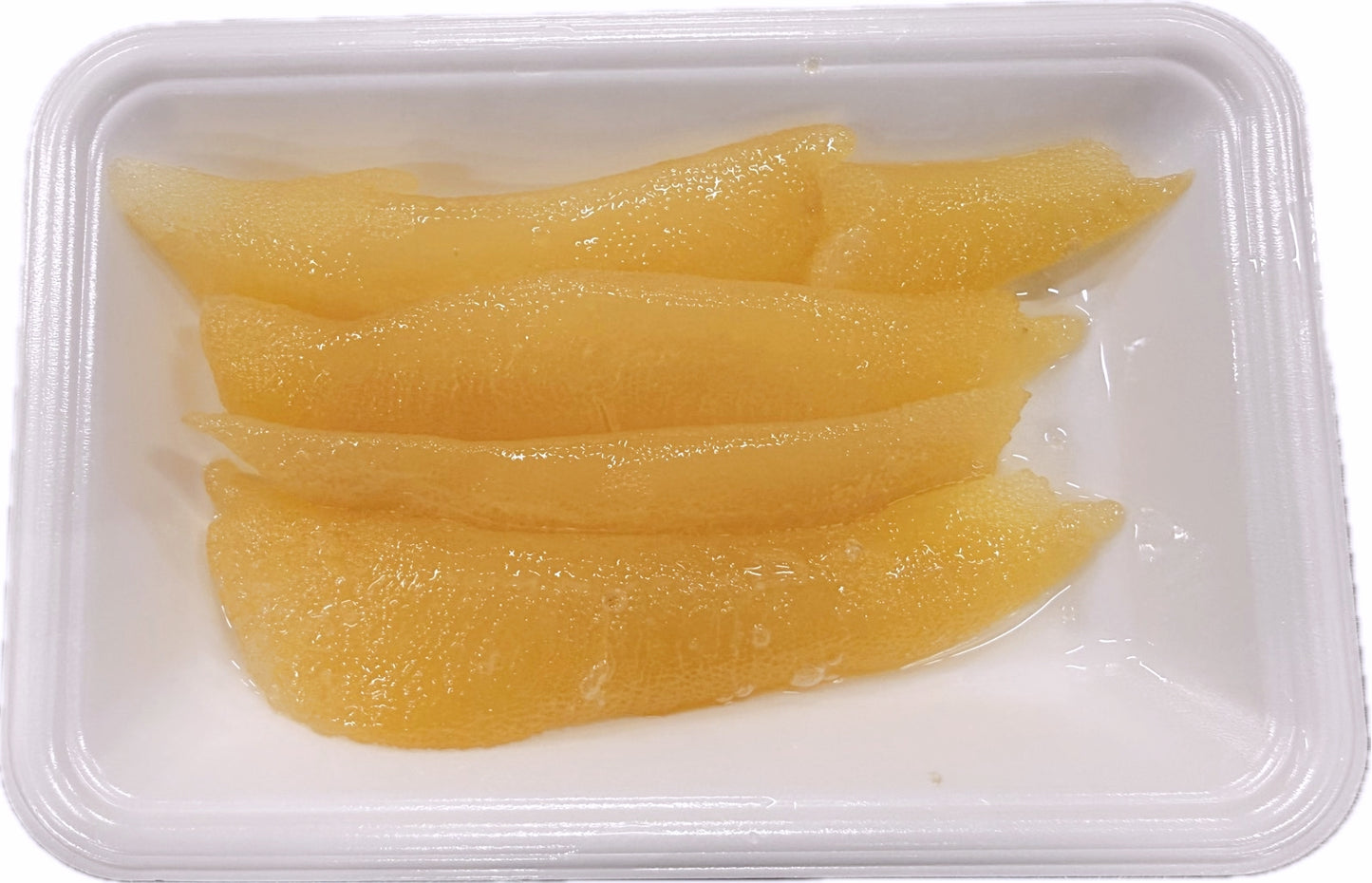 【年末年始】味付け数の子（白醤油味）