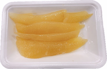 【年末年始】味付け数の子（白醤油味）